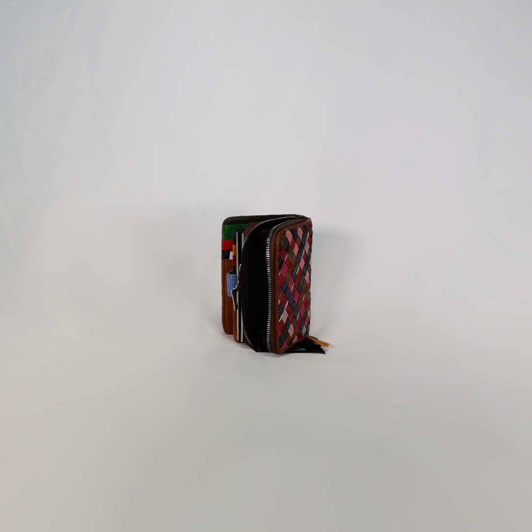 Portafoglio | Marisa #317