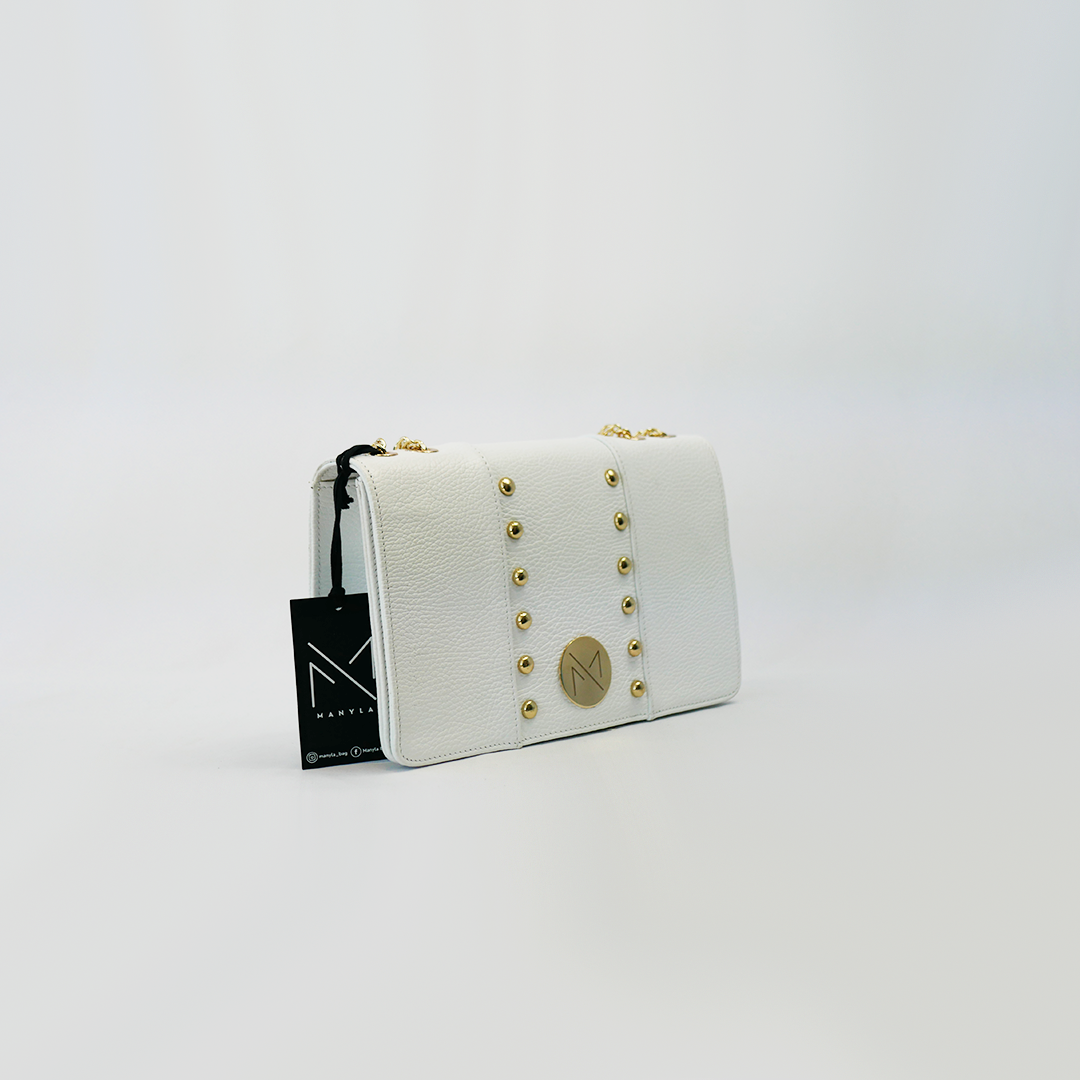 Handbag | Cloè