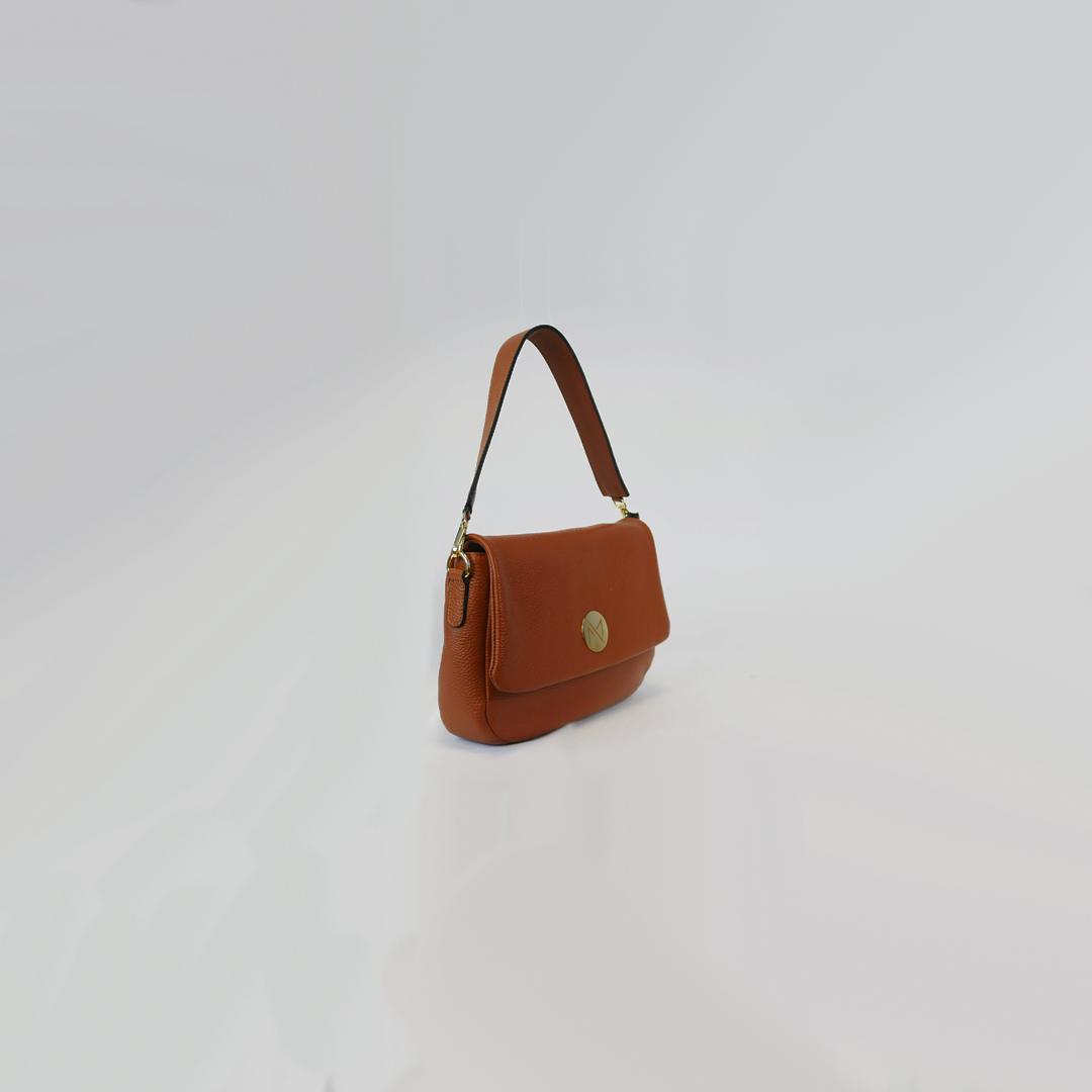 Handbag | Aysha