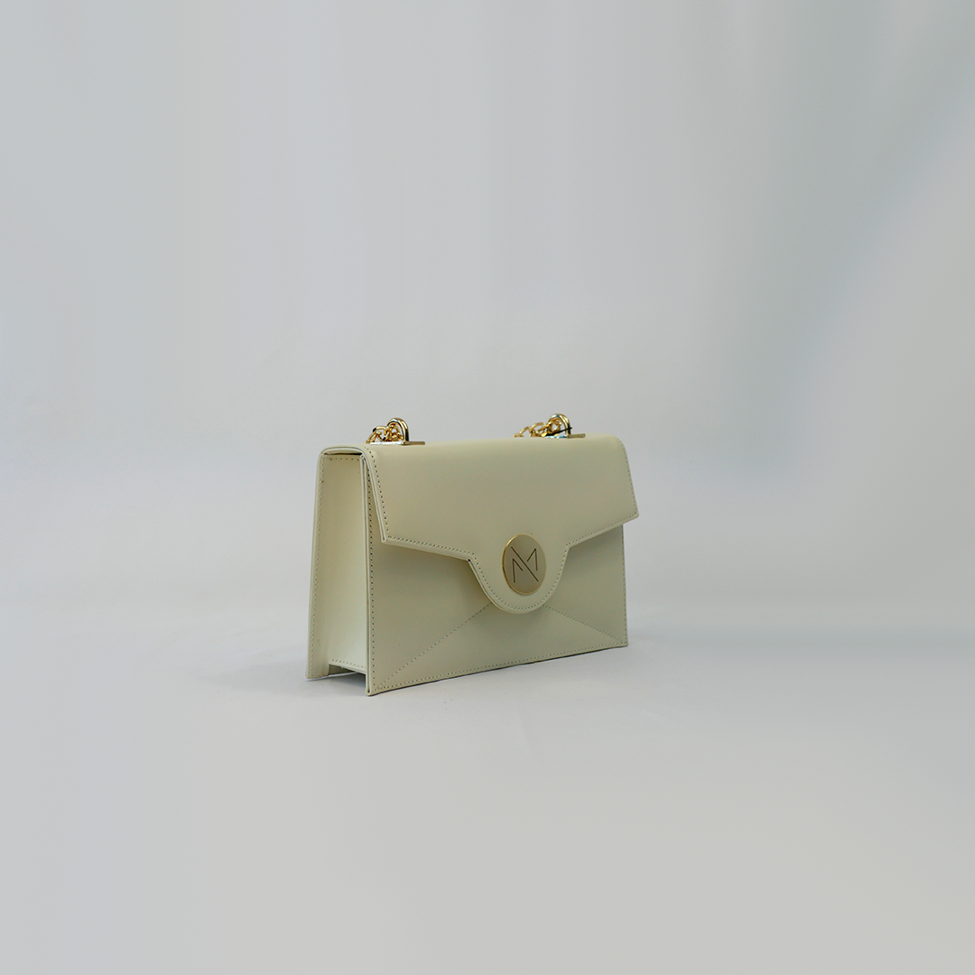 Mini Bag | Dalila