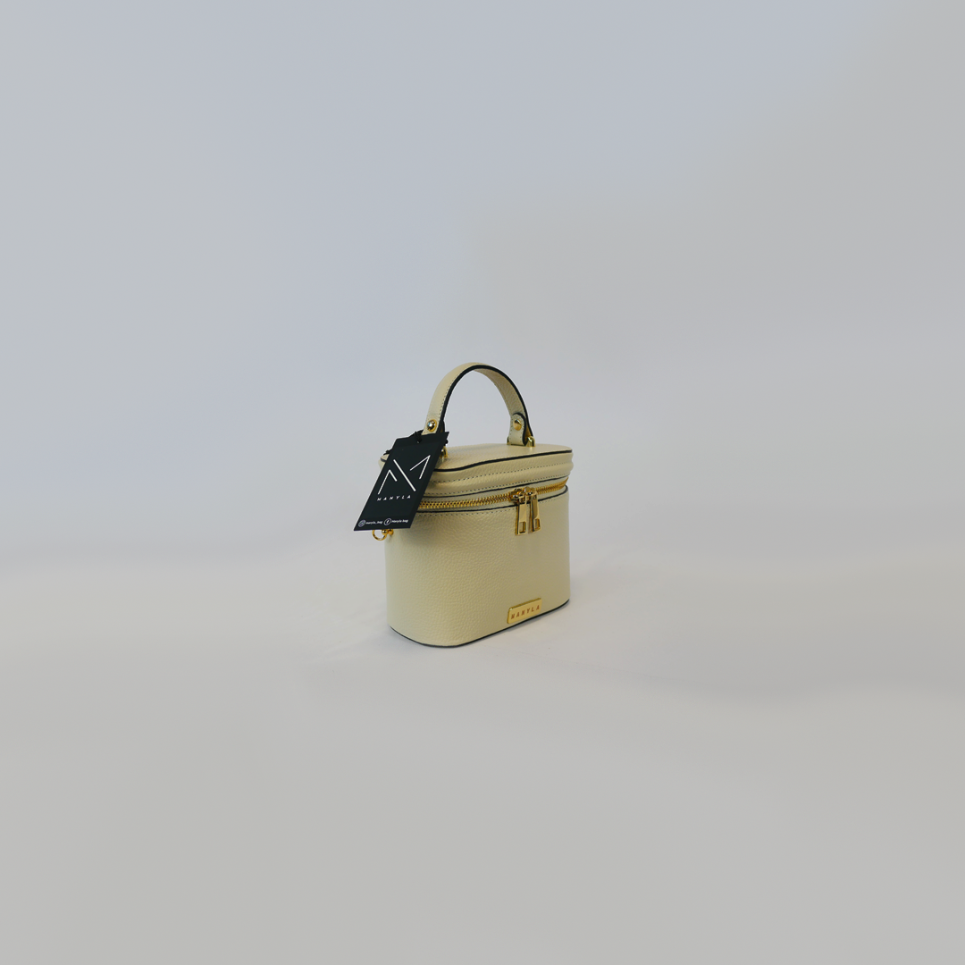 Mini Bag | Noemi