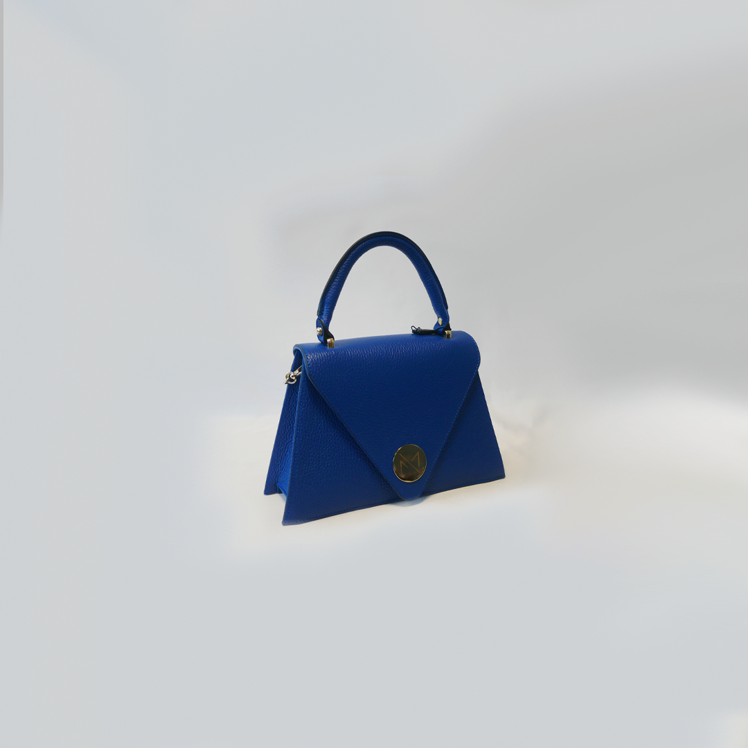 Mini Bag | Aurora