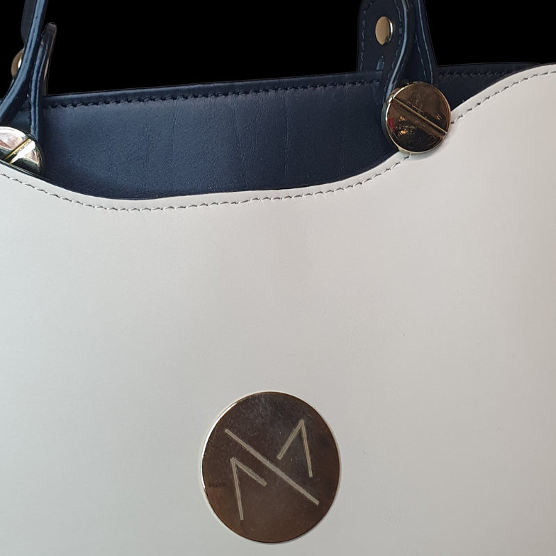 Tote Bag | Liliana