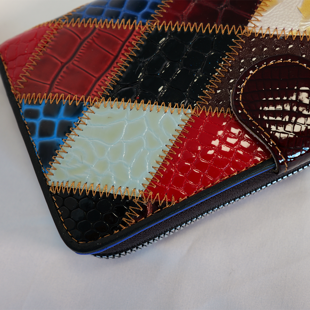 Portafoglio | Marisa #61015