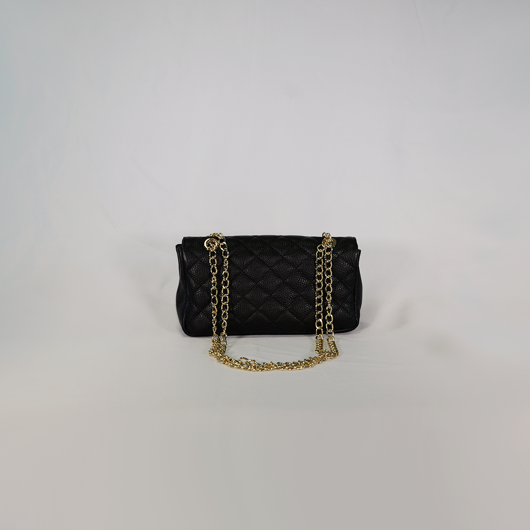 Mini Bag | Mya