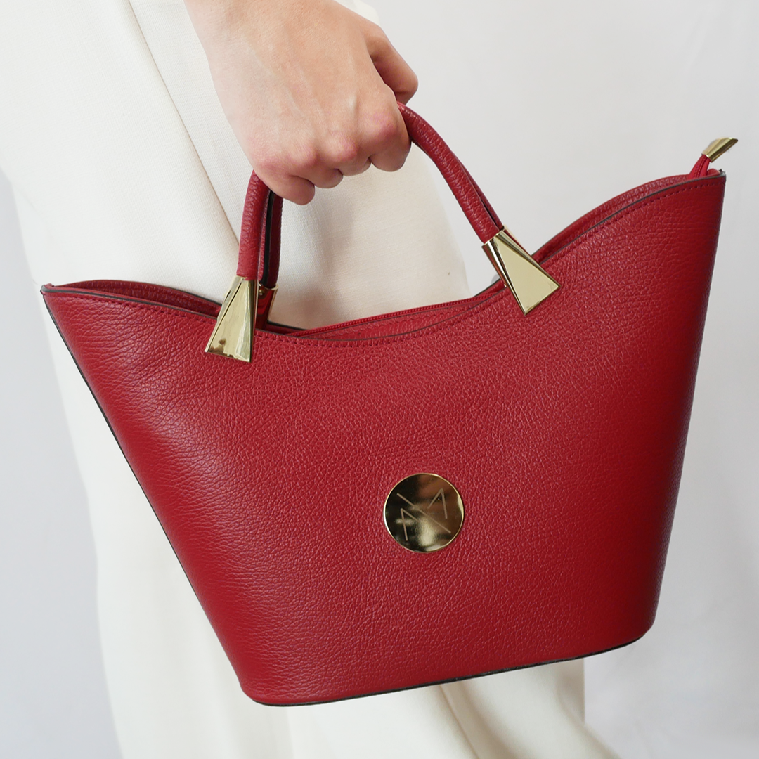 Handbag | Jasmine