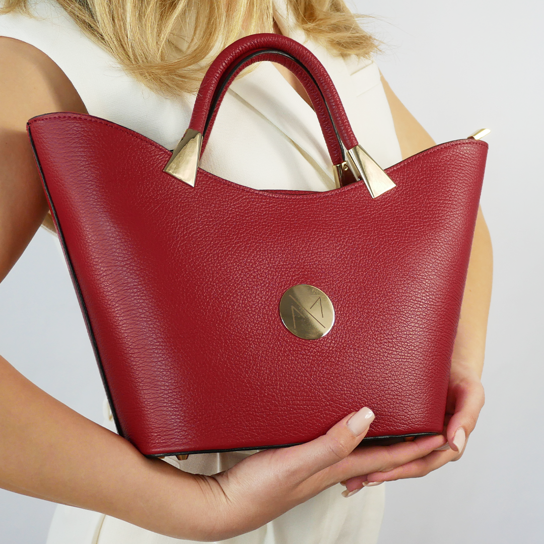 Handbag | Jasmine