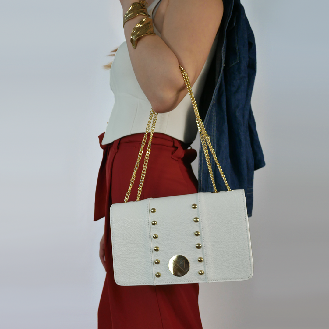 Handbag | Cloè