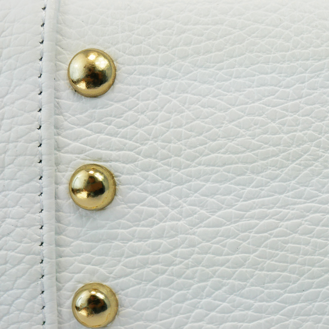 Handbag | Cloè