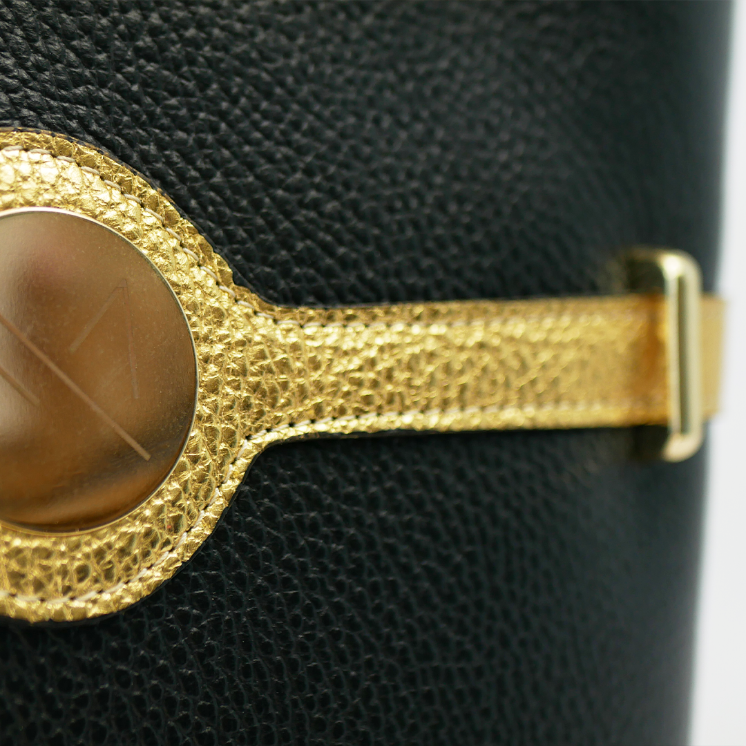 Handbag | Naomi