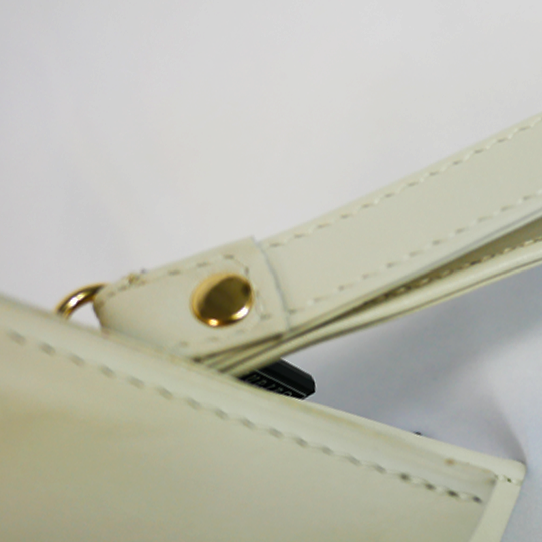 Mini Bag | Silvia