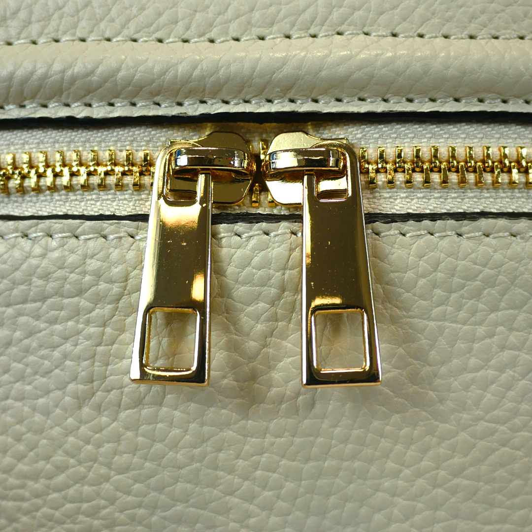 Mini Bag | Noemi