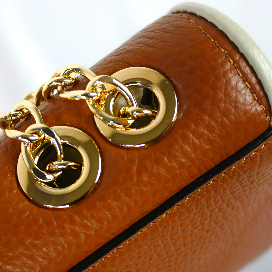 Mini Bag | Camilla