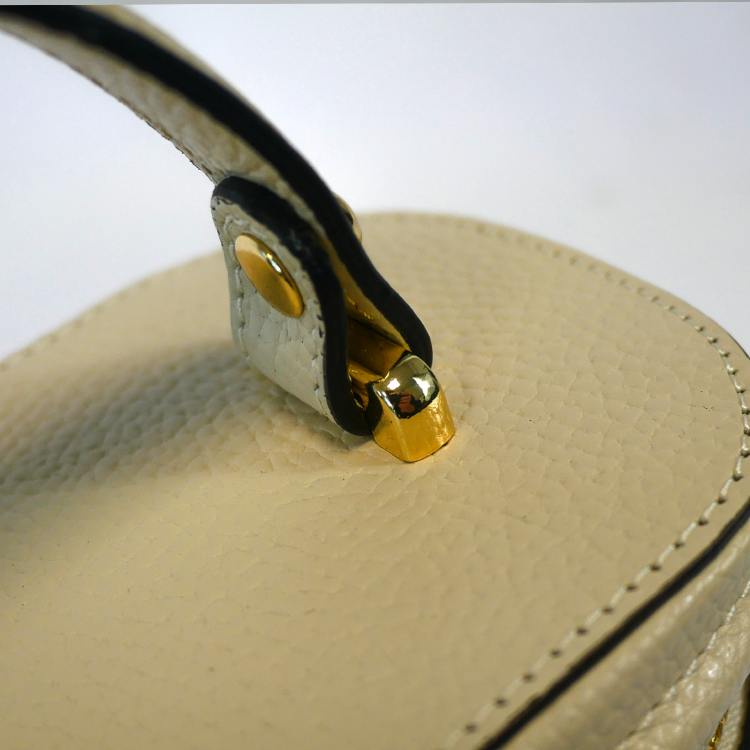 Mini Bag | Noemi