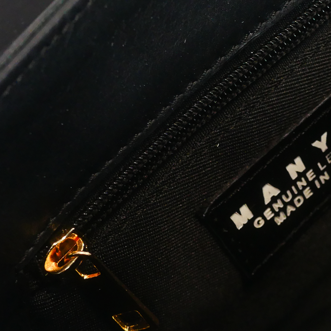 Handbag | Ylenia - Small