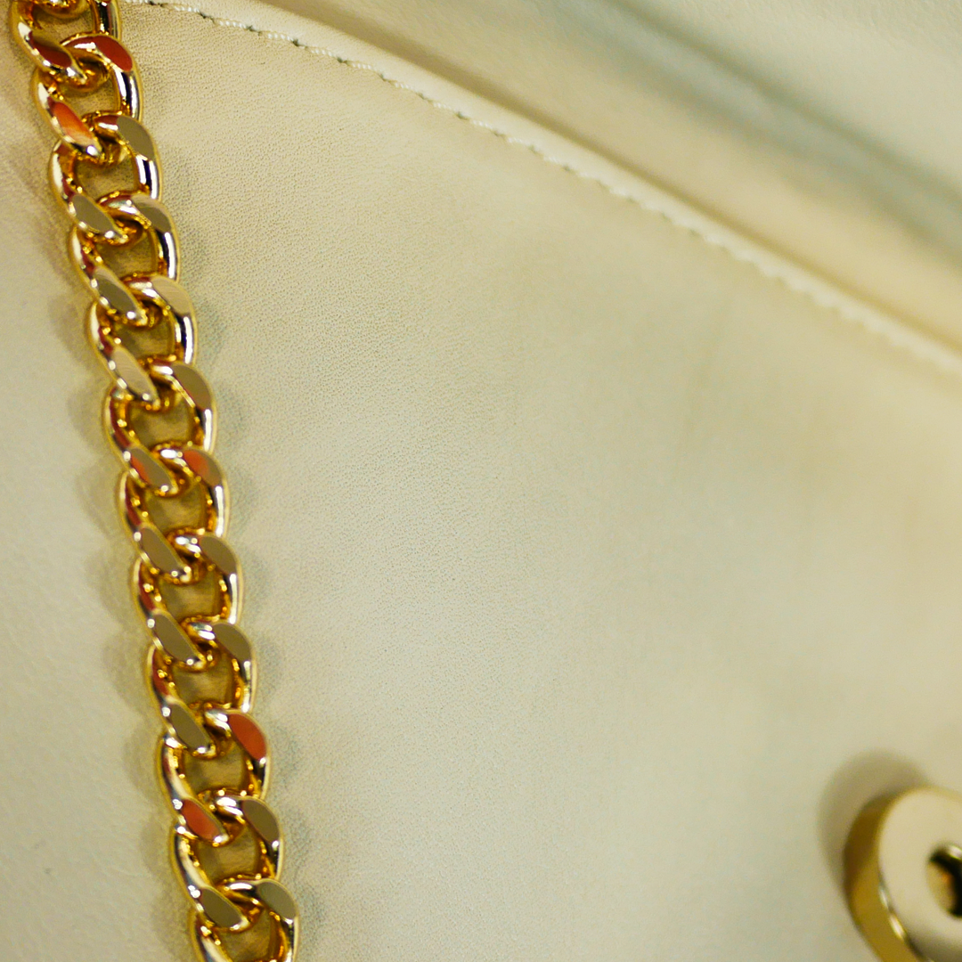 Mini Bag | Silvia