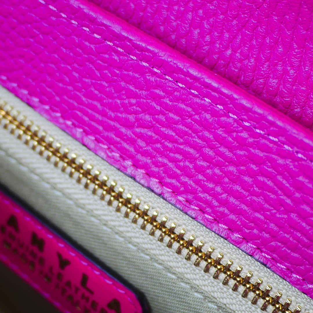 Mini Bag | Delia