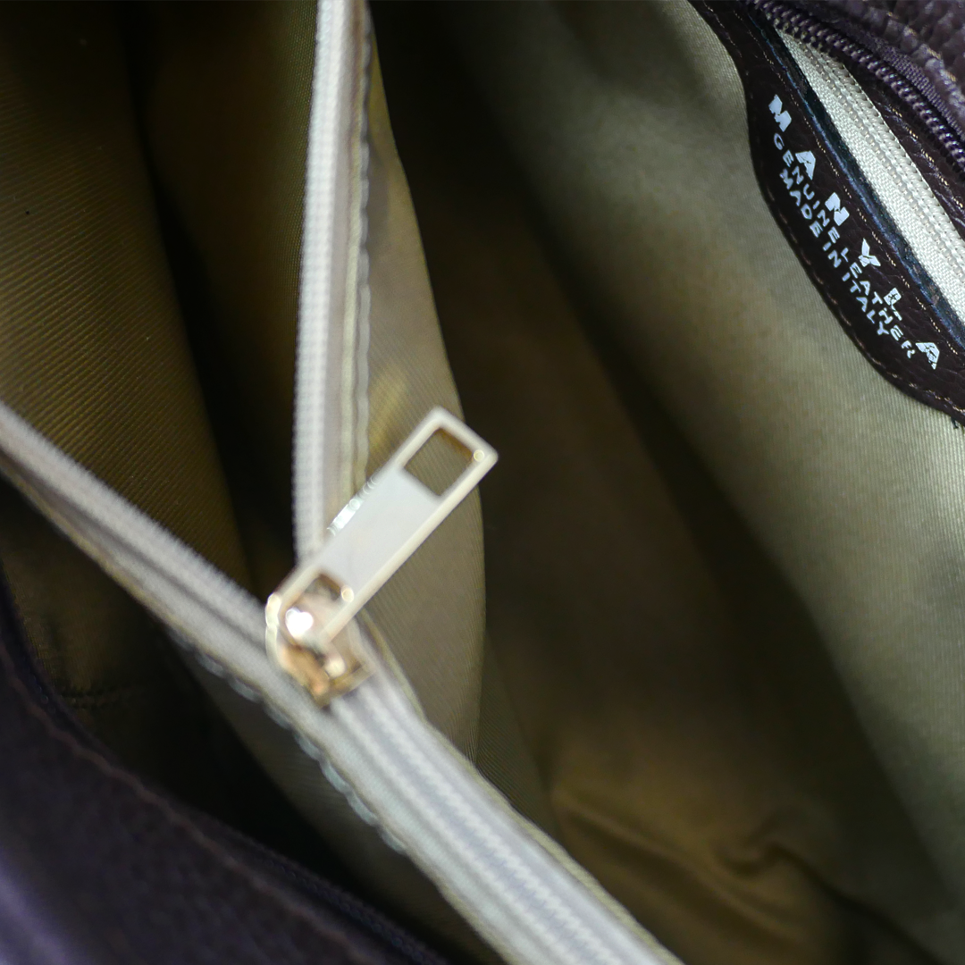 Handbag | Manyla