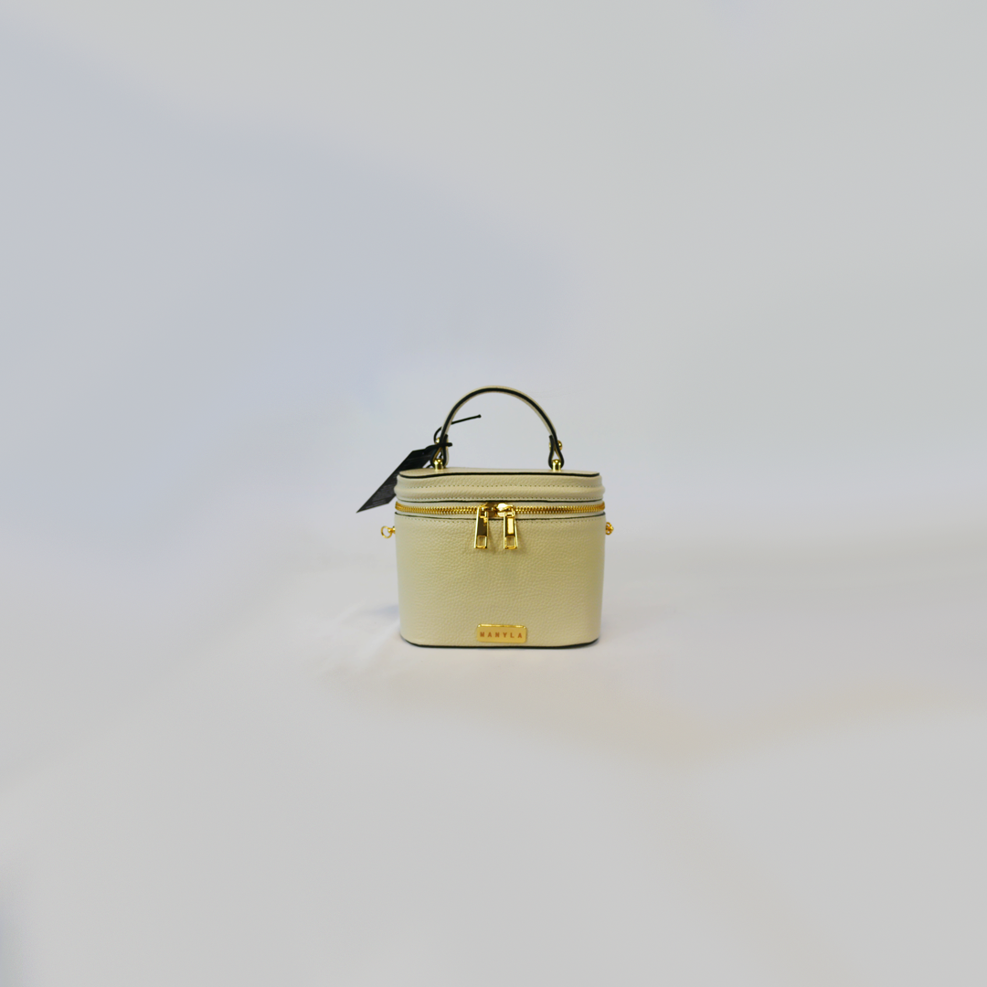 Mini Bag | Noemi