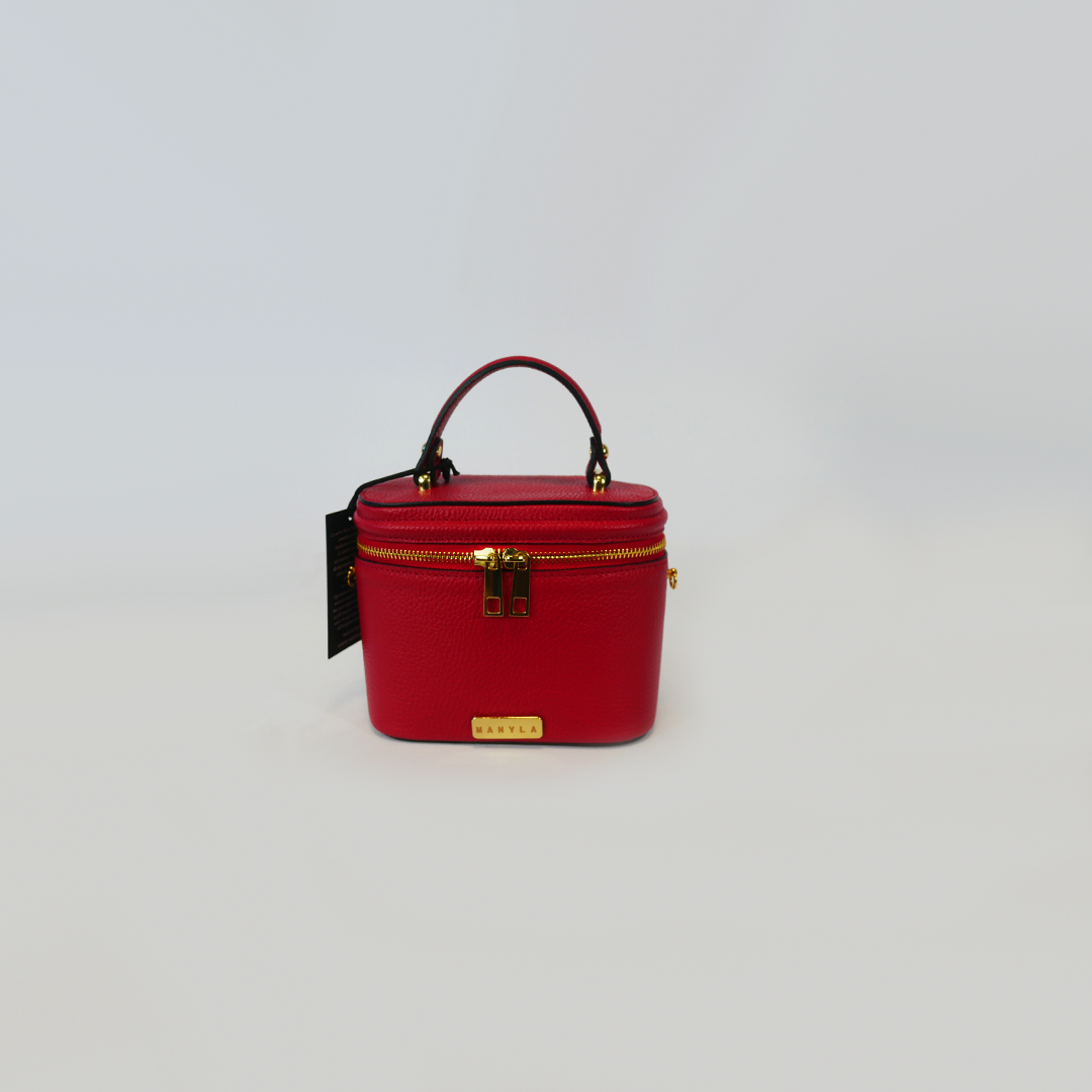 Mini Bag | Noemi