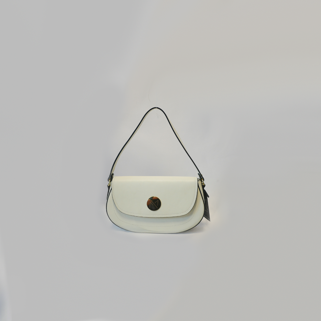 Mini Bag | Delia