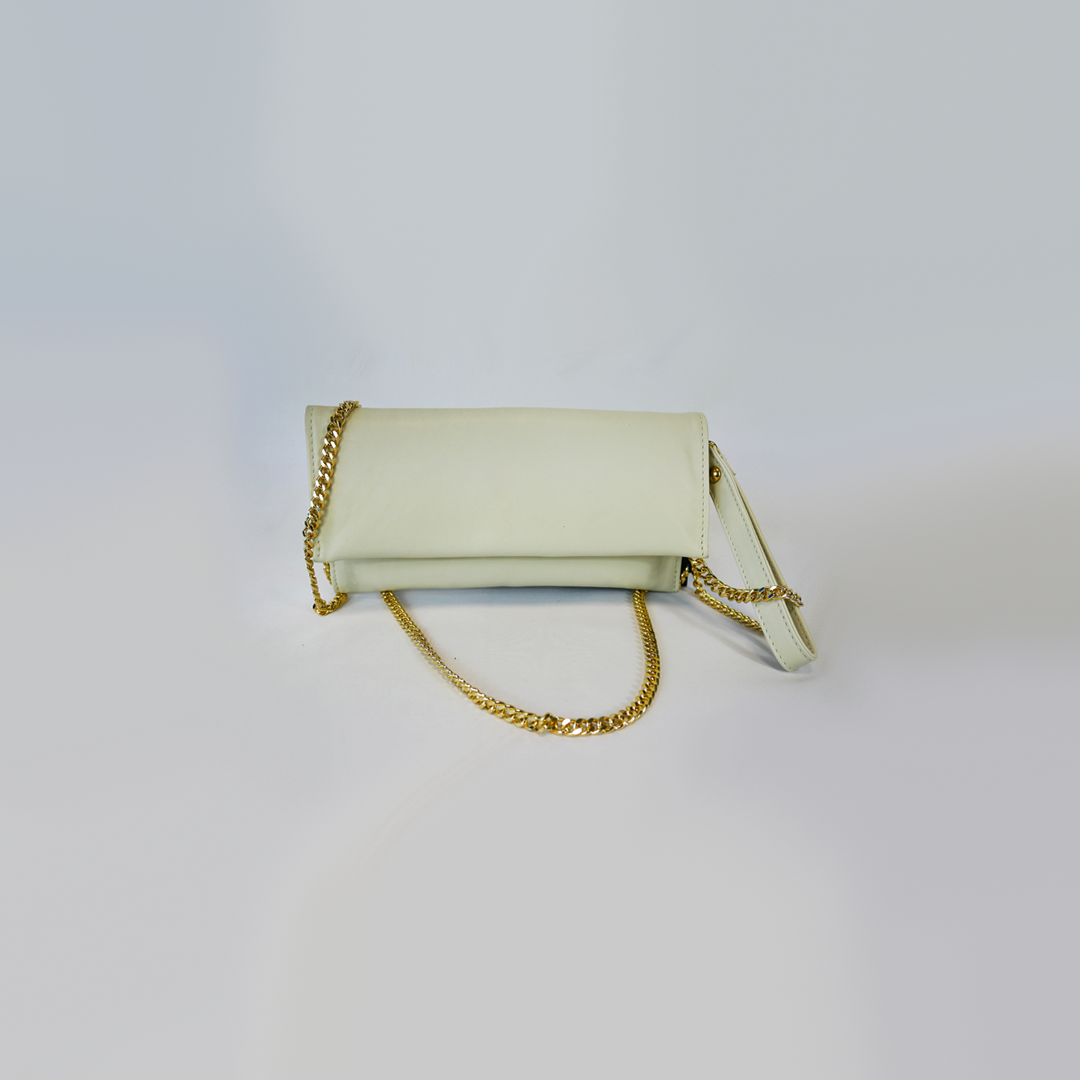 Mini Bag | Silvia