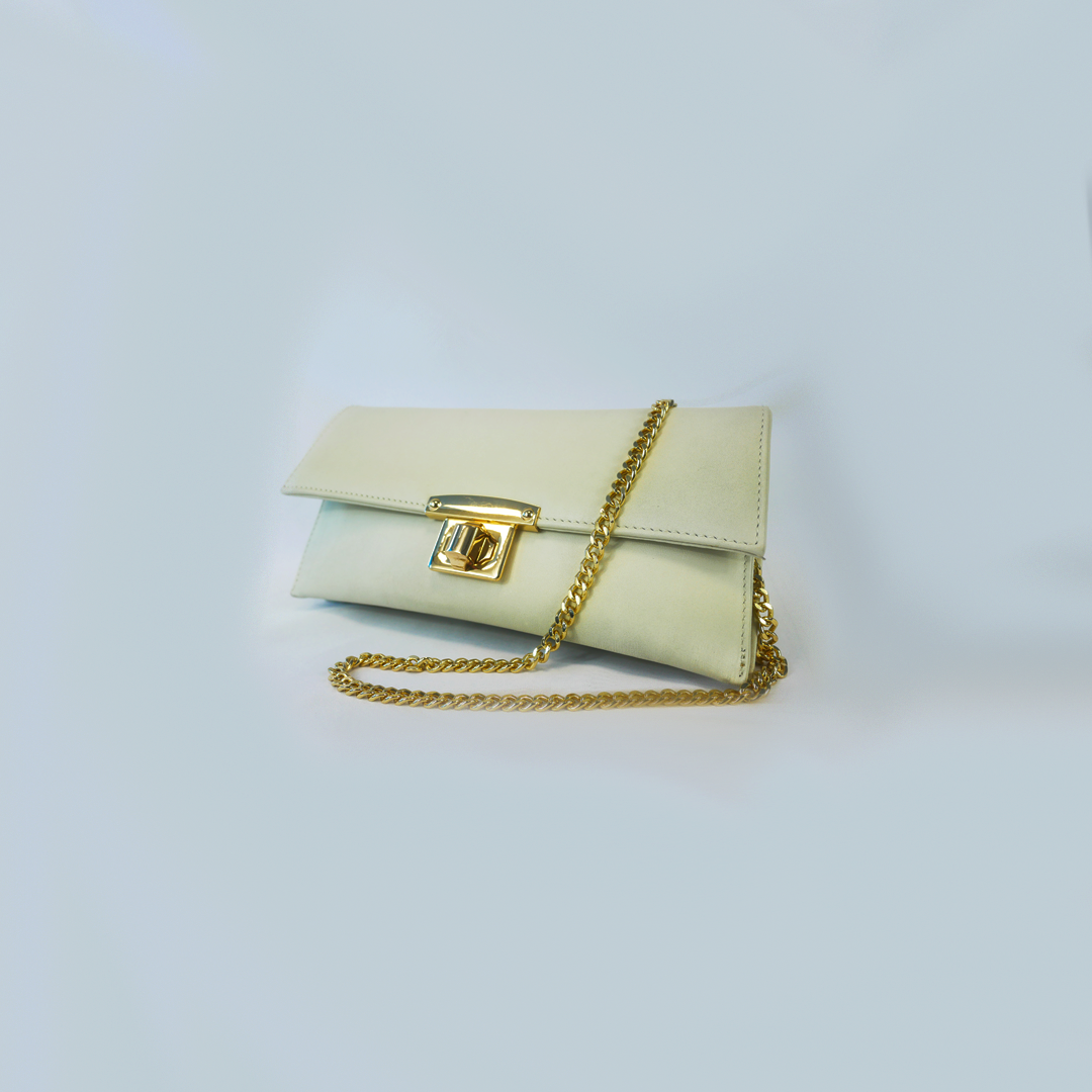 Mini Bag | Daisy