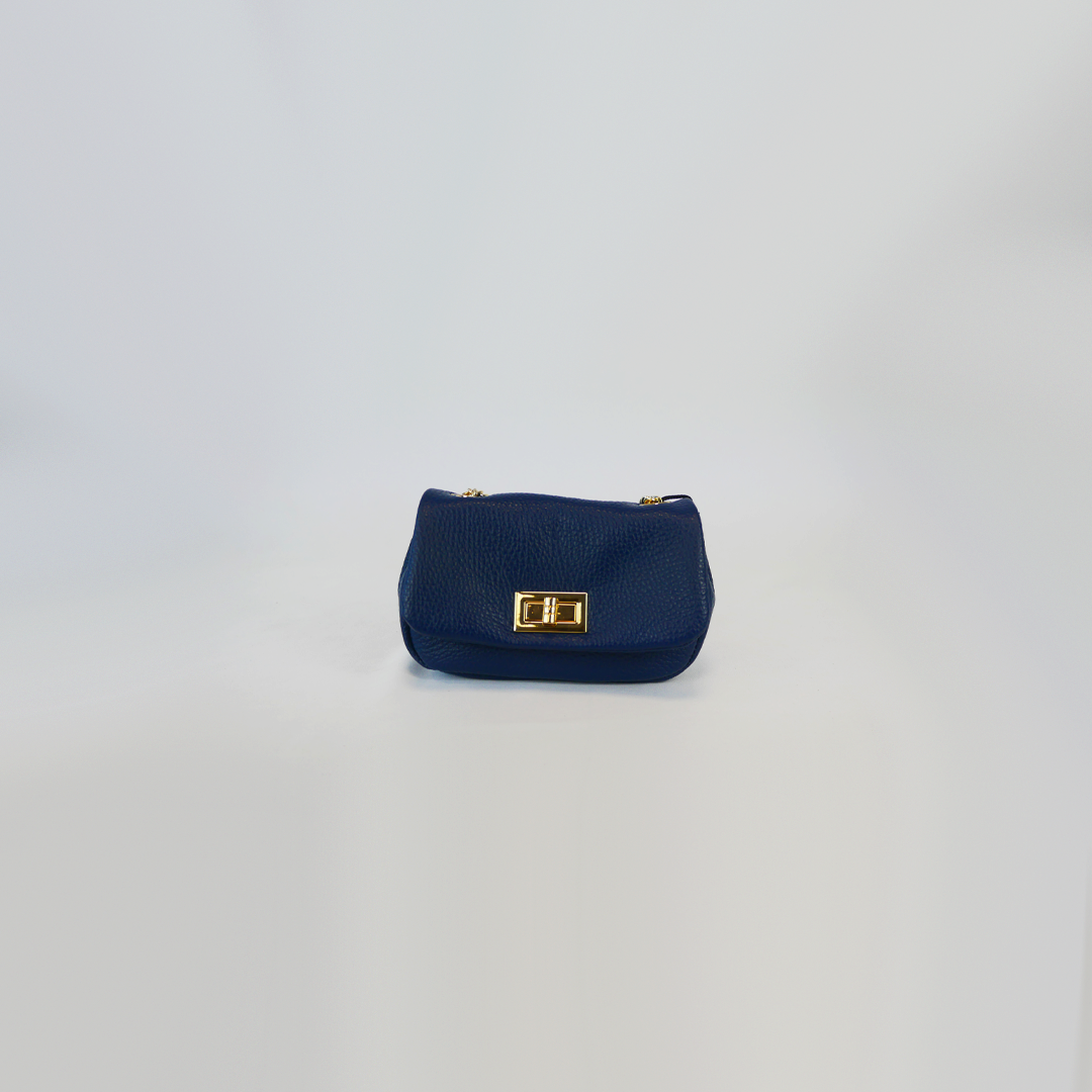 Mini Bag | Rosa