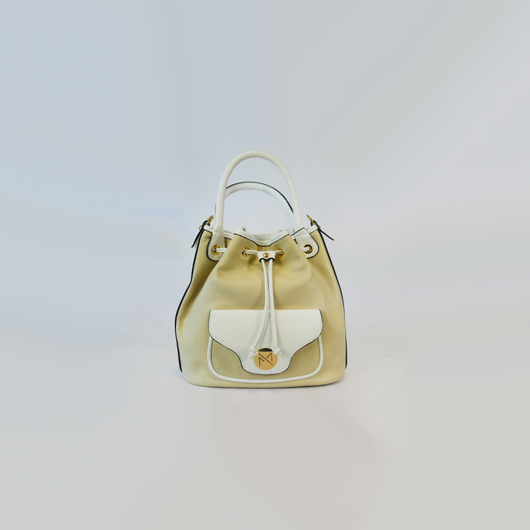 Handbag |Fabiana