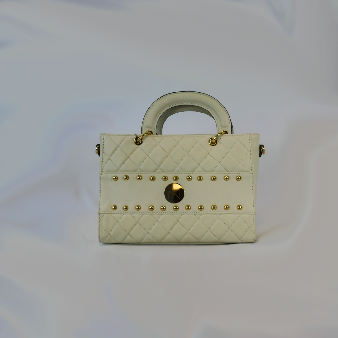 Handbag | Manyla