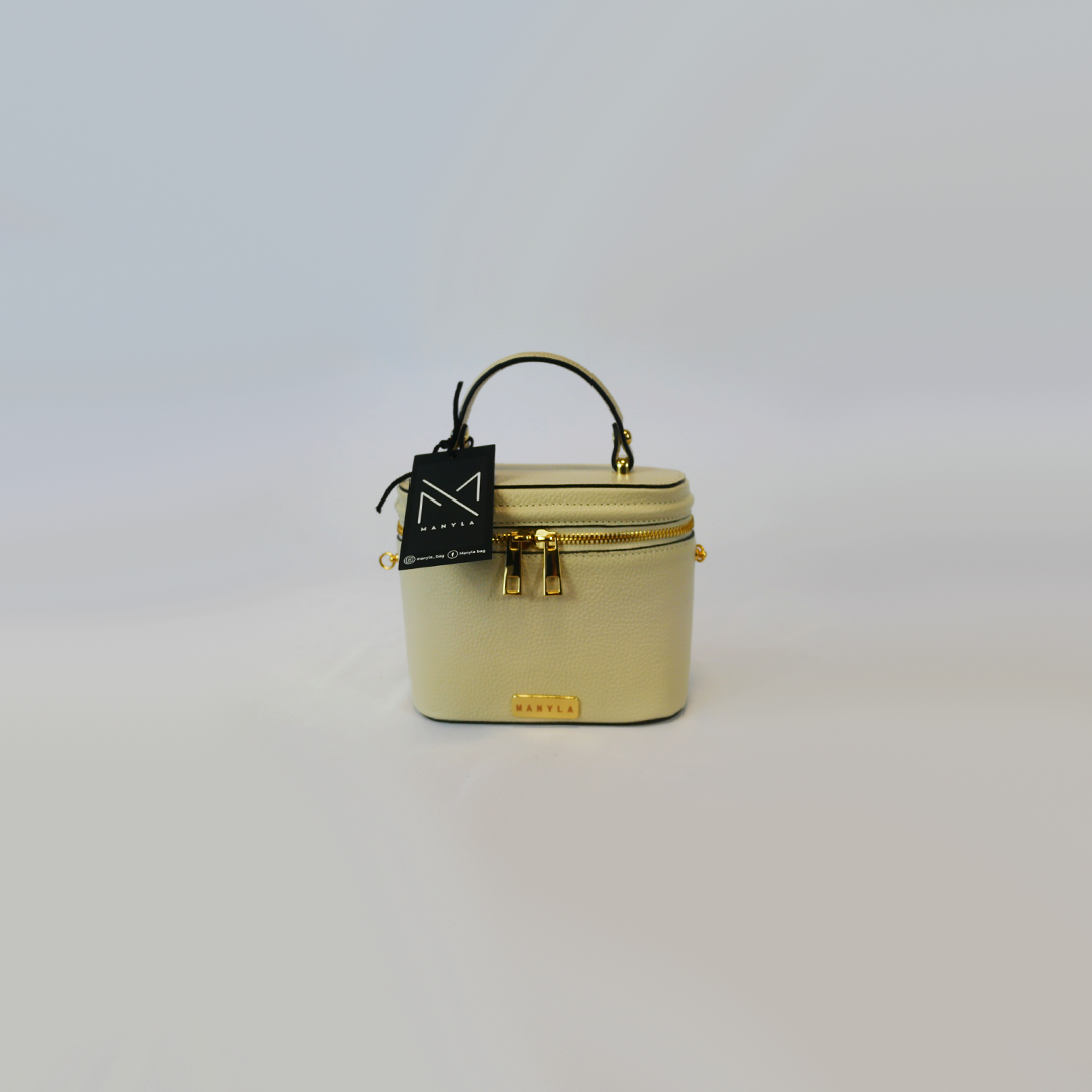 Mini Bag | Noemi
