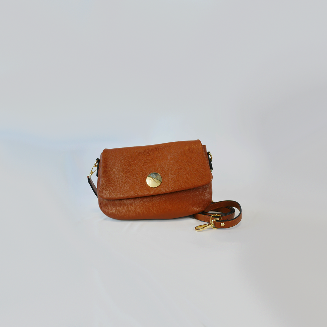Handbag | Aysha