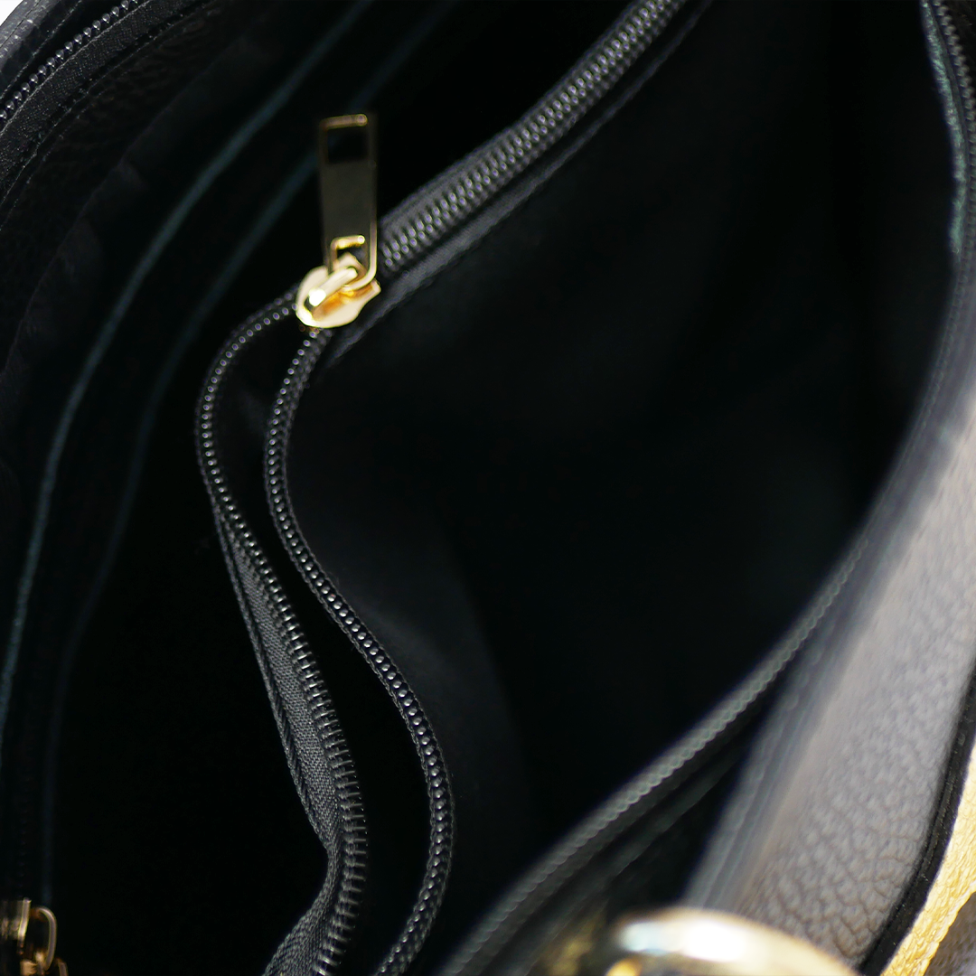 Handbag | Naomi