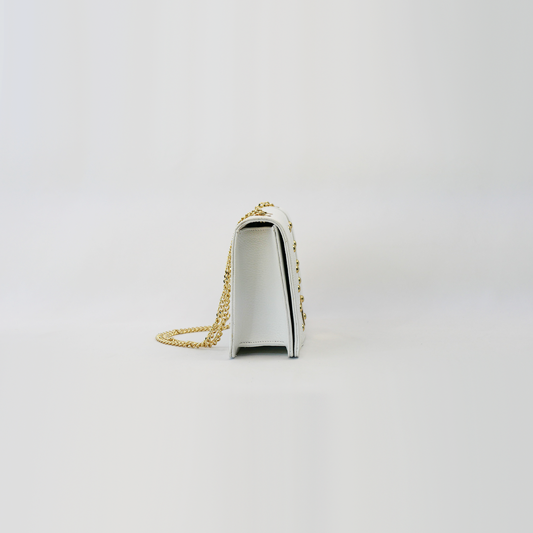 Handbag | Cloè