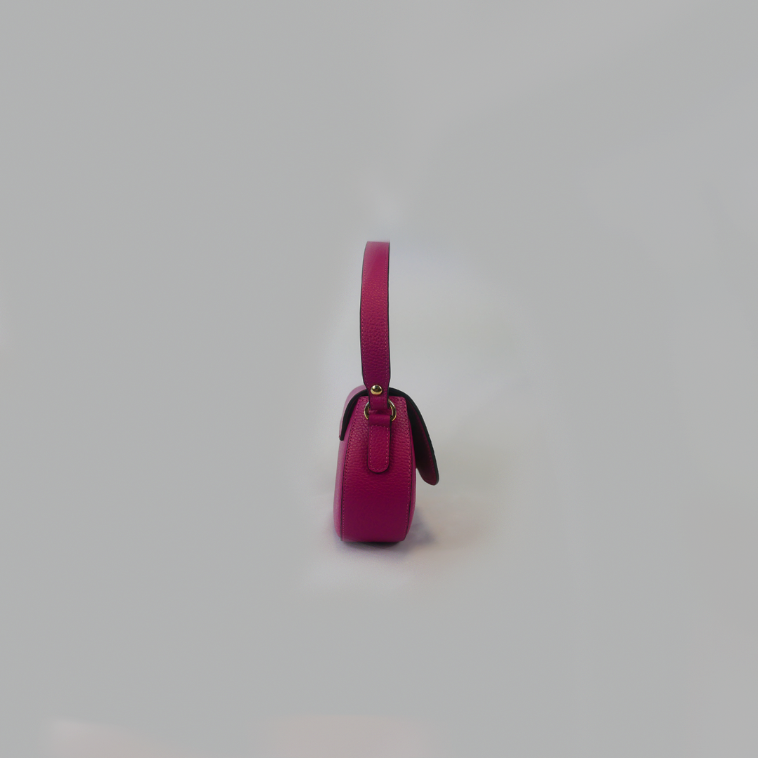 Mini Bag | Delia