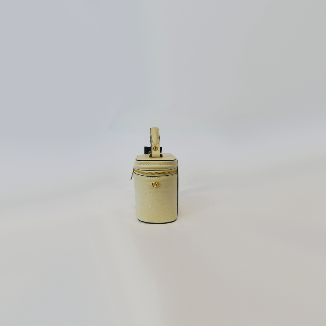 Mini Bag | Noemi