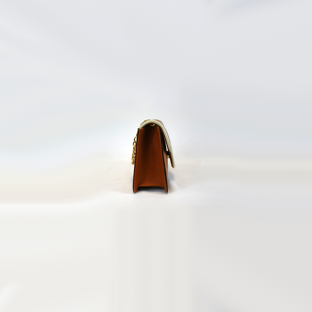 Mini Bag | Camilla