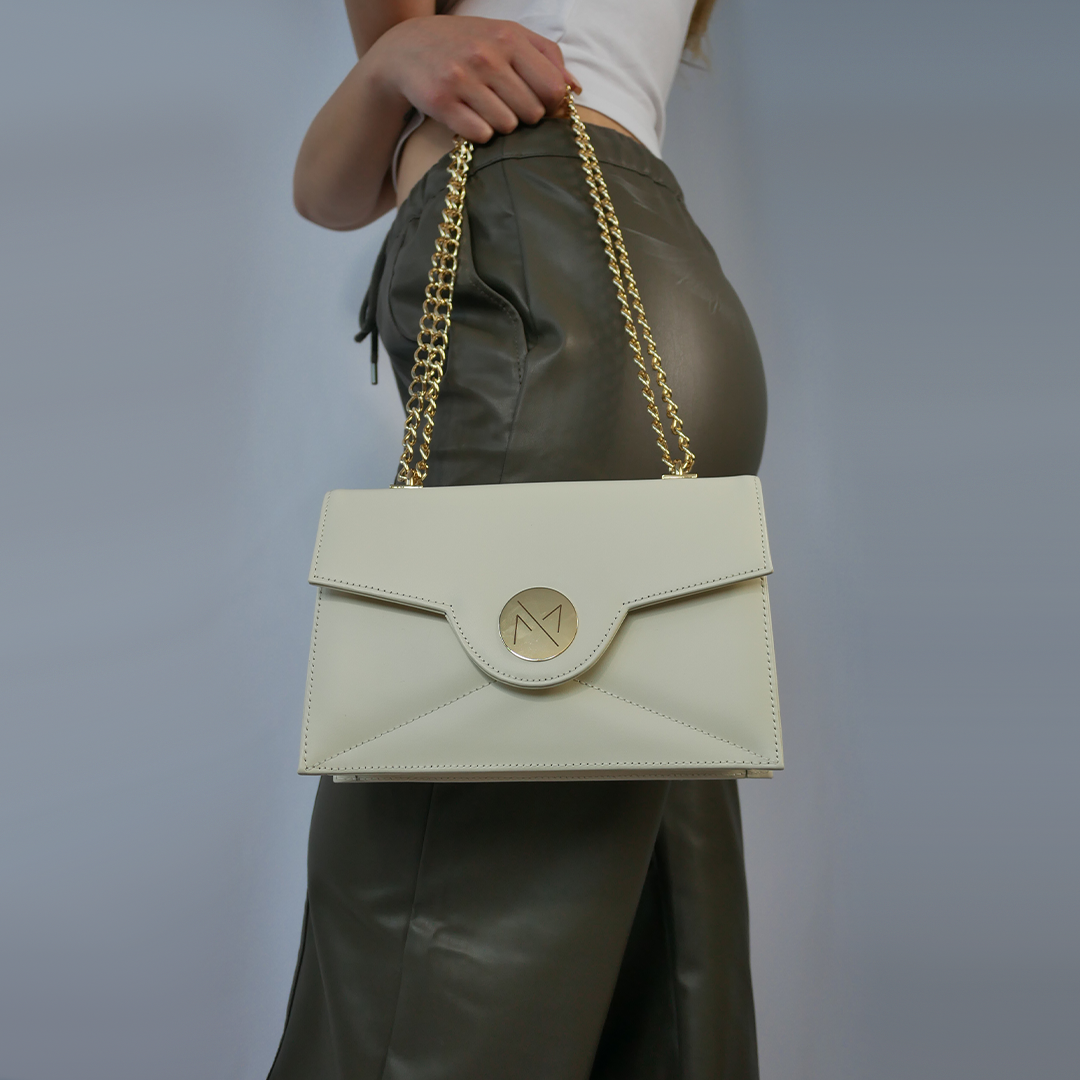 Mini Bag | Dalila