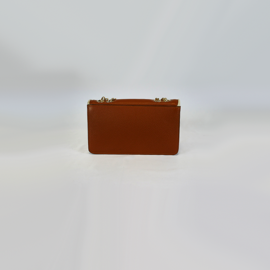 Mini Bag | Camilla