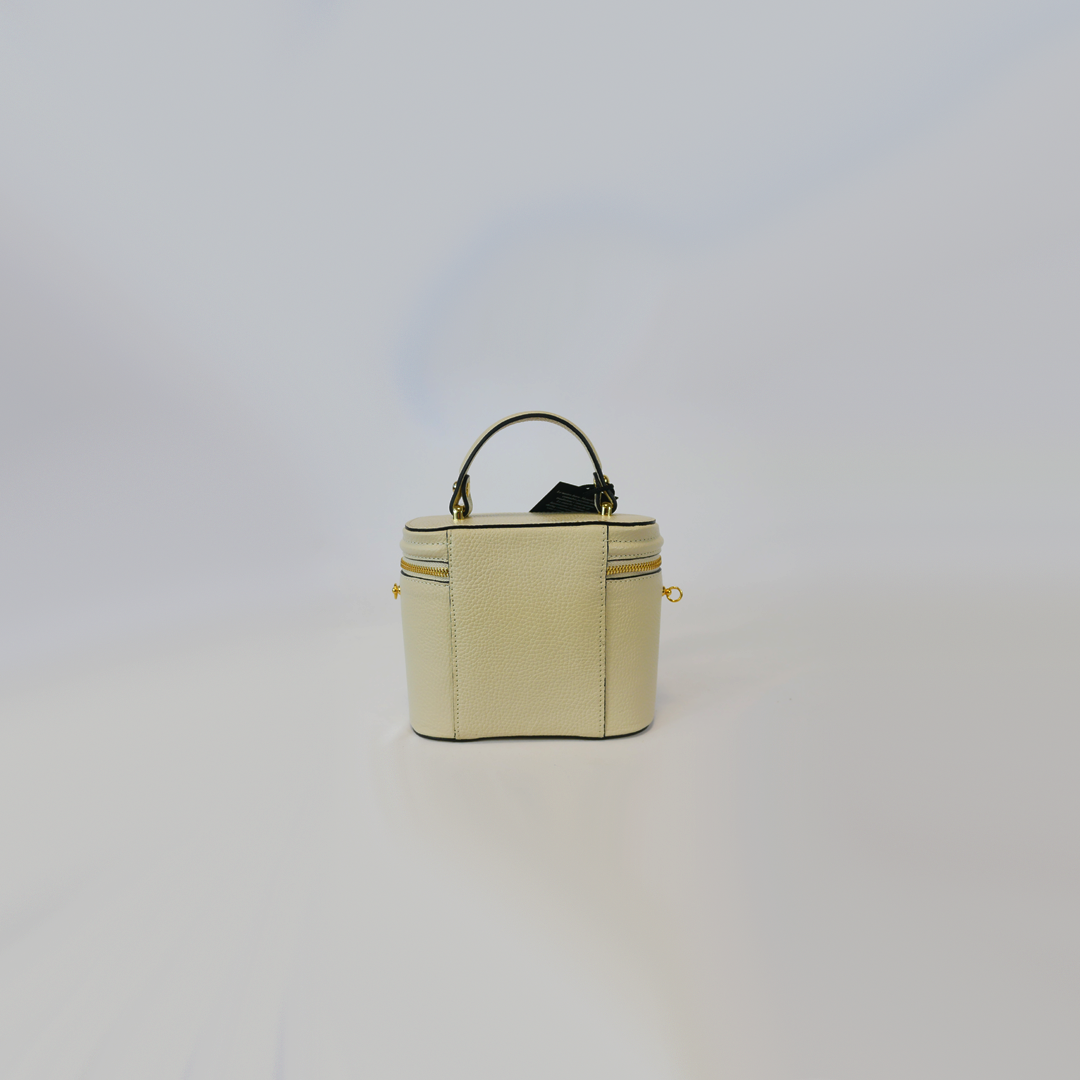 Mini Bag | Noemi