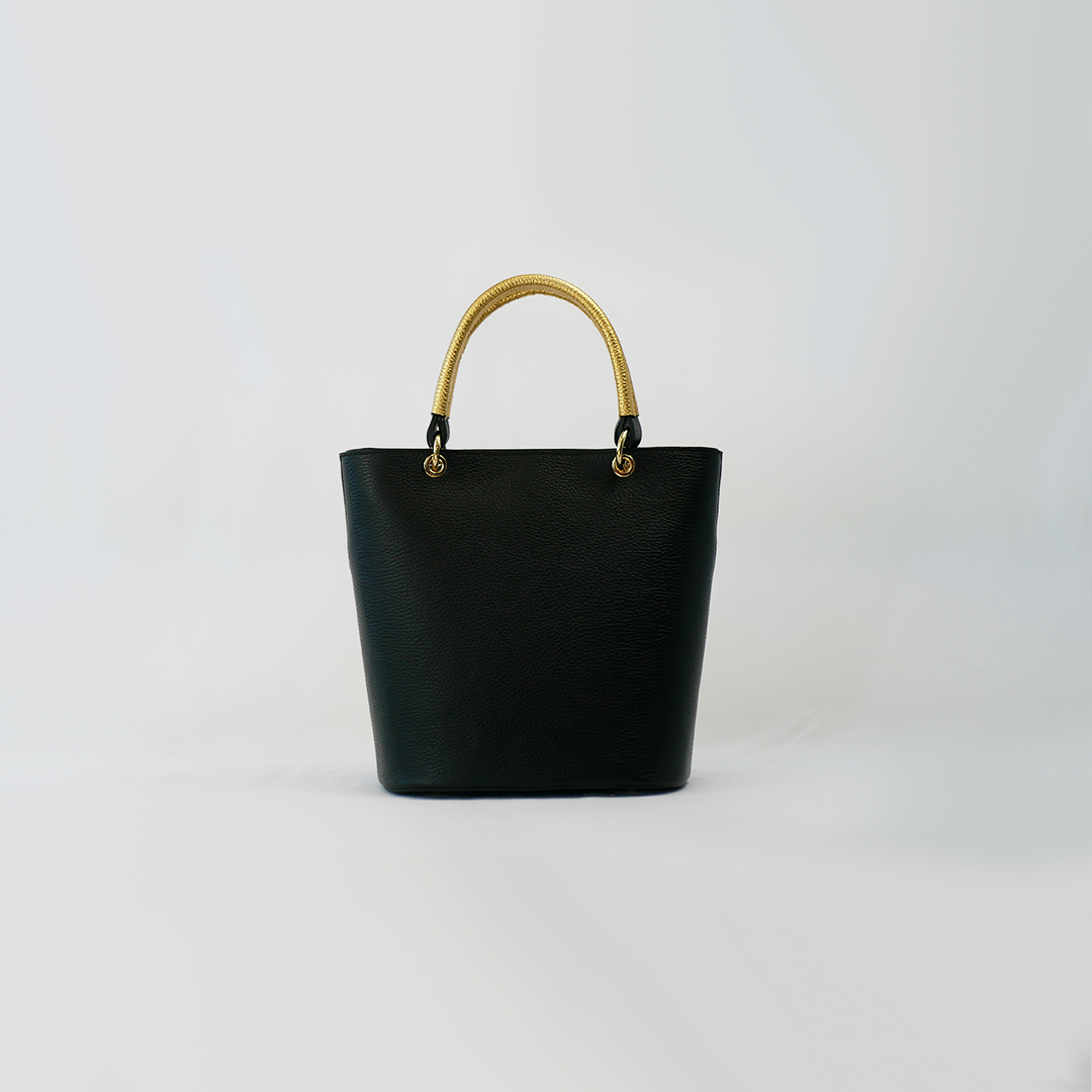 Handbag | Naomi