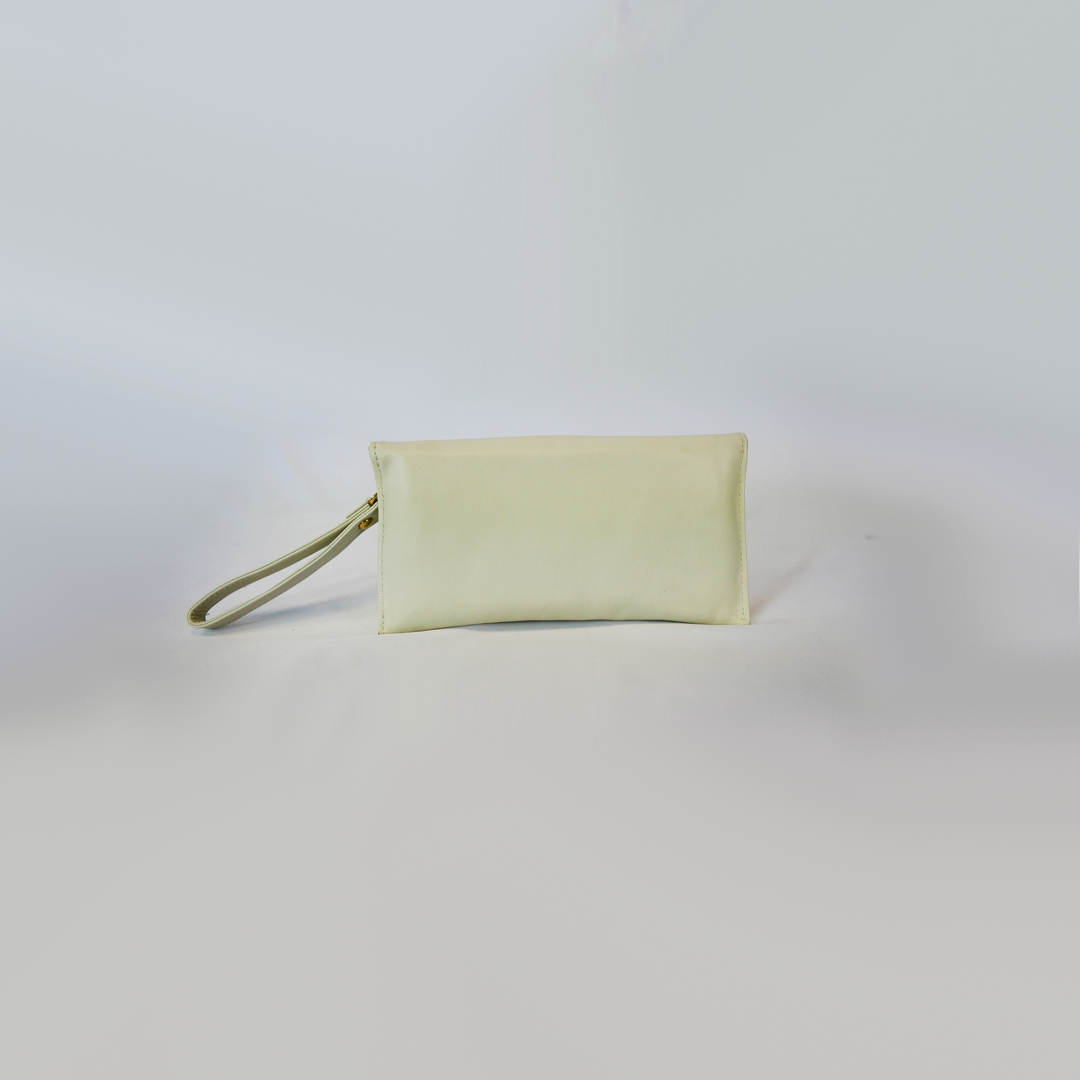 Mini Bag | Silvia