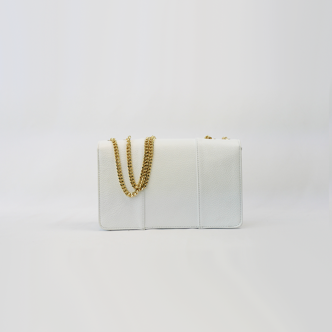 Handbag | Cloè
