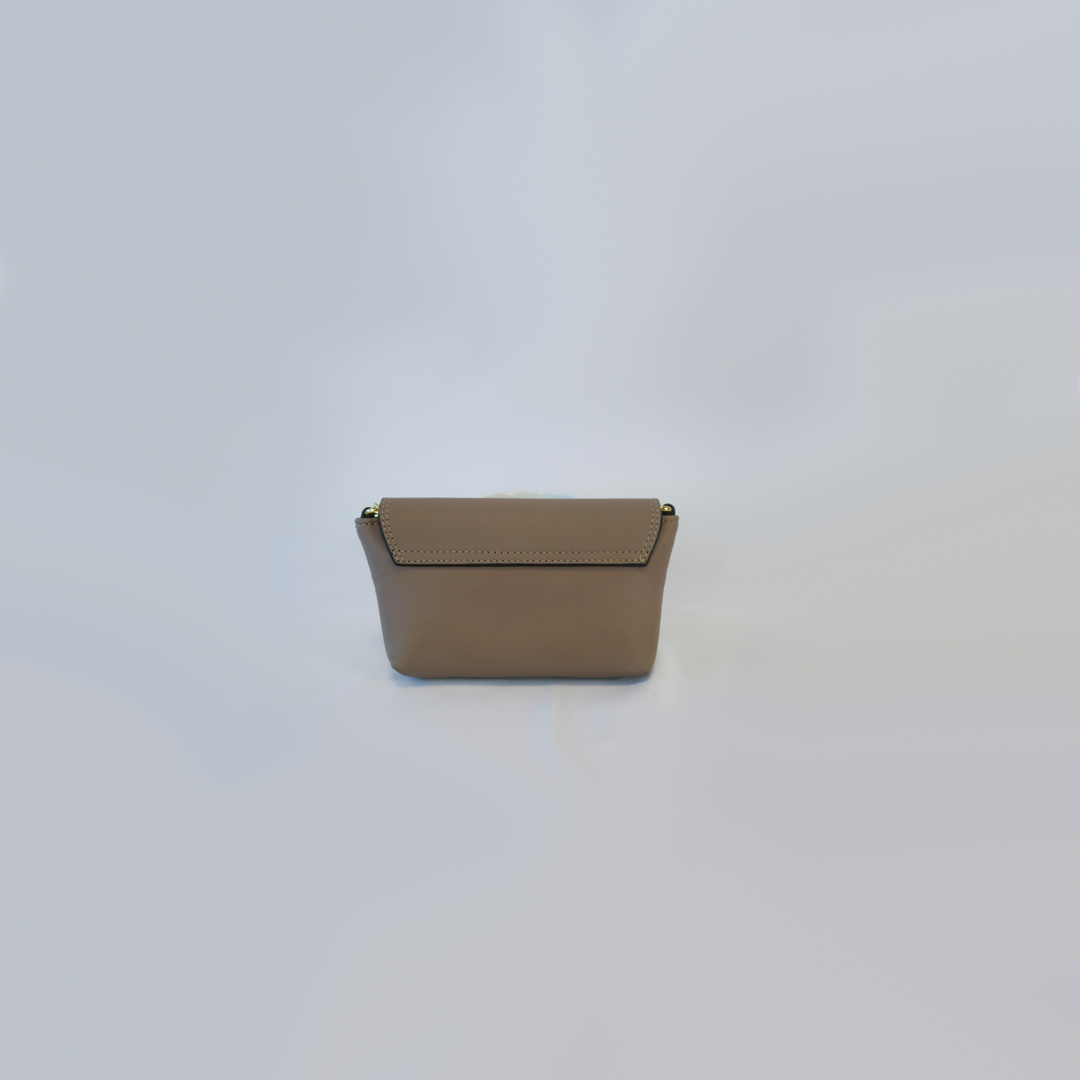 Mini Bag | Sarah