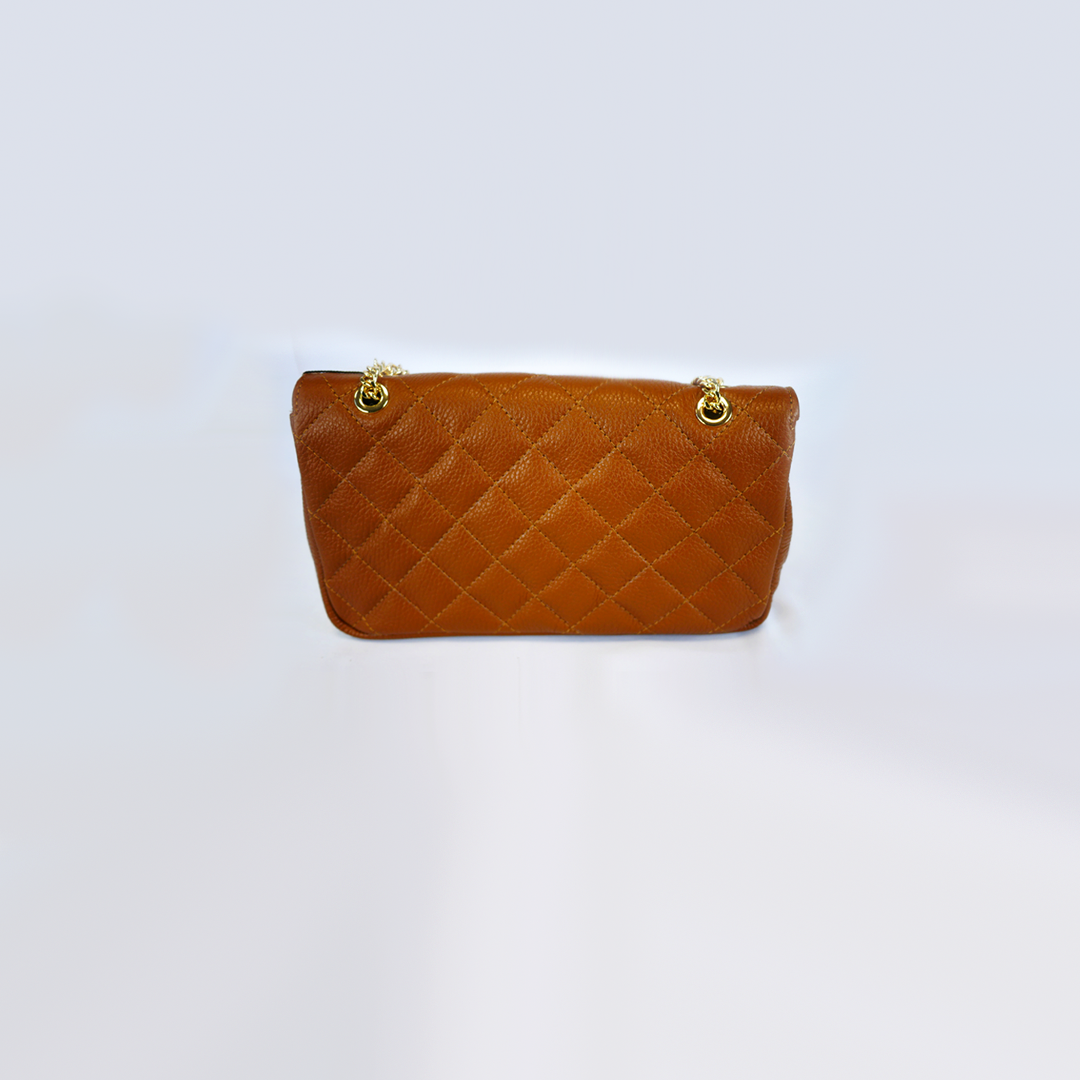 Mini Bag | Mya