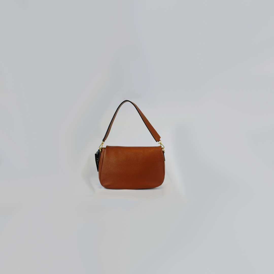 Handbag | Aysha