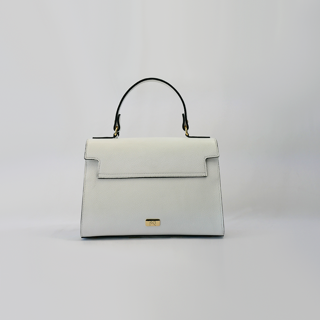 Tote Bag | Ylenia - Big
