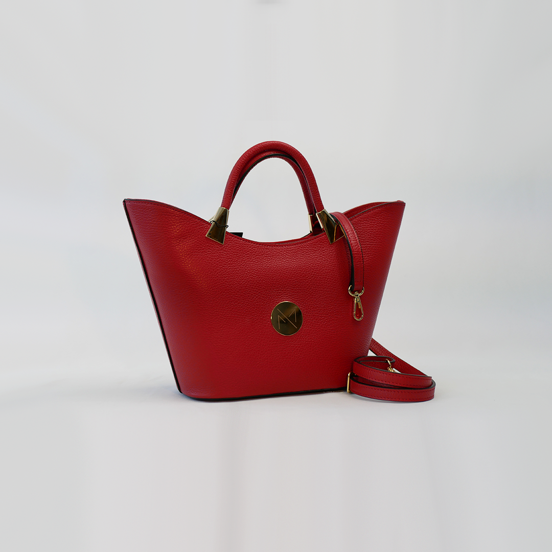 Handbag | Jasmine