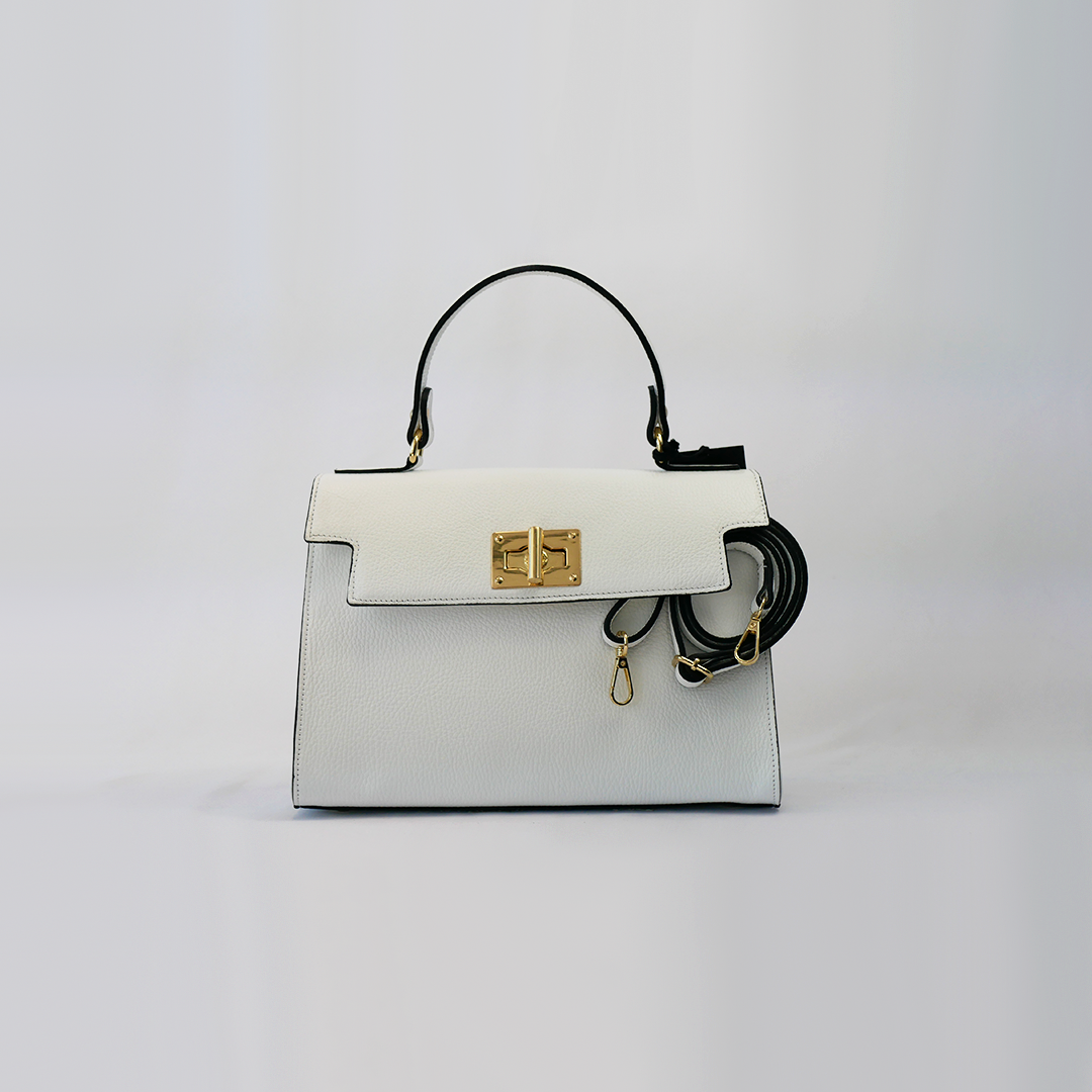 Tote Bag | Ylenia - Big