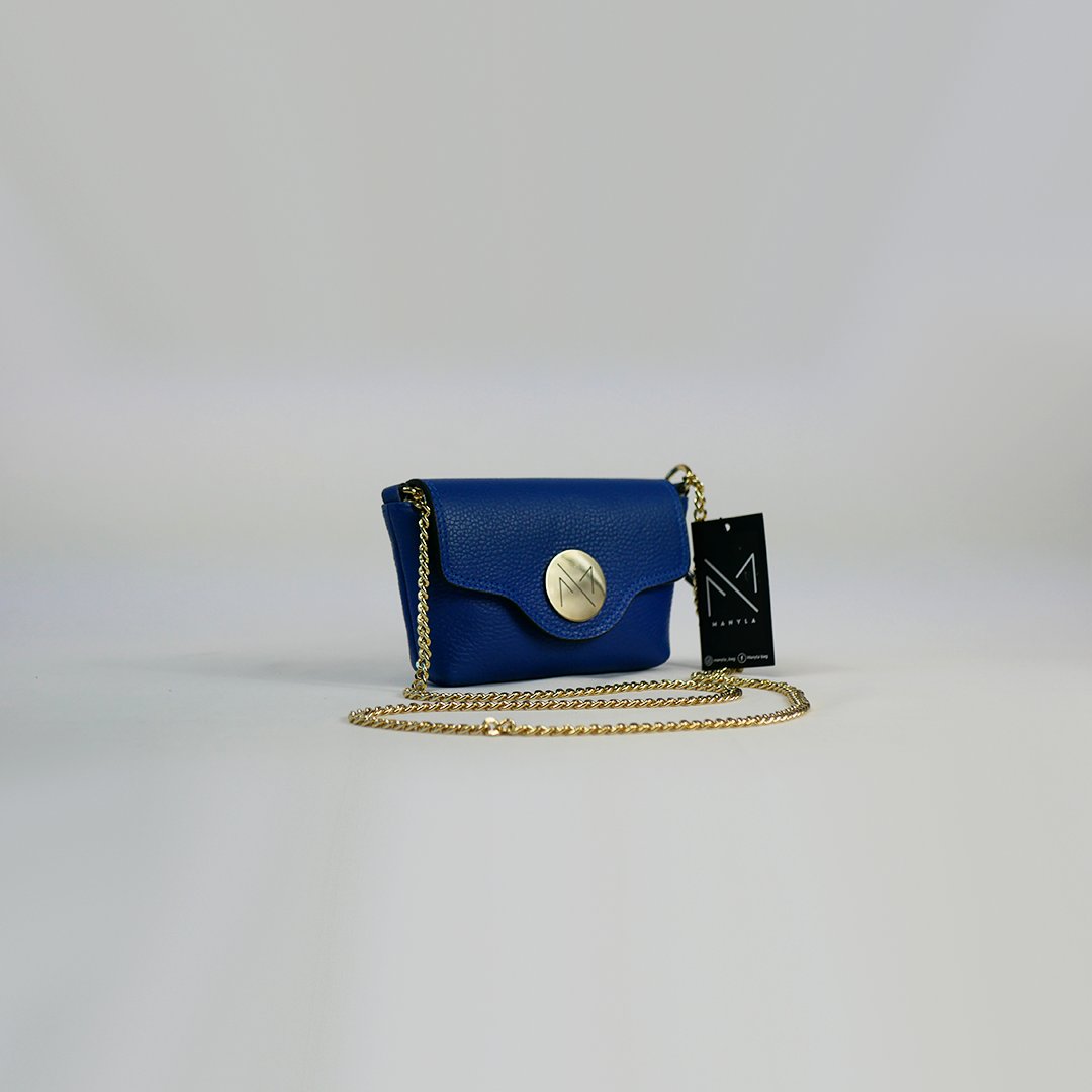 Mini Bag